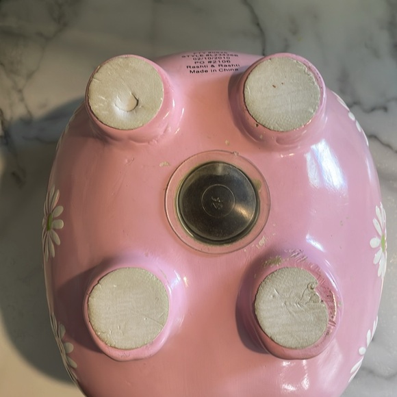 Piggy Bank - Picture 6 of 7